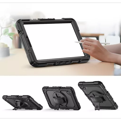 XQI-GUARD-GA11-BLK4 (Copy).png