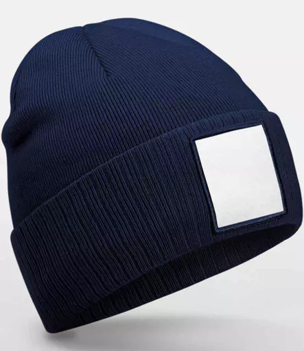 BB337R%20OX%252fWH%20FRONT.jpg?