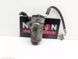 46f22ead-3b2d-40a7-82e2-a2a360a2e6cb.jpeg?