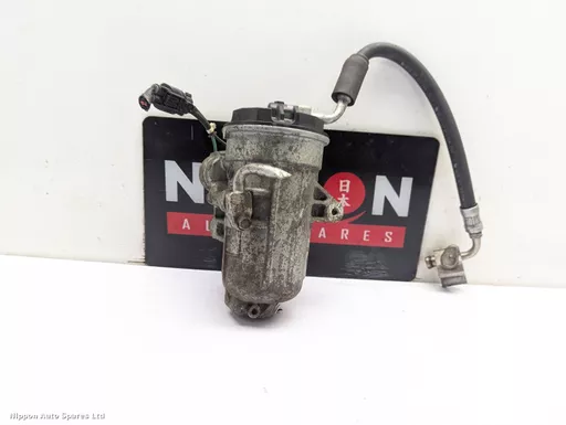 46f22ead-3b2d-40a7-82e2-a2a360a2e6cb.jpeg?