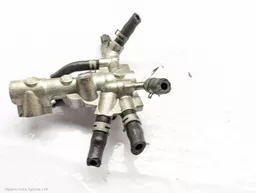 4c07ce0f-cb77-49f9-abda-0660d7585f50.jpeg?