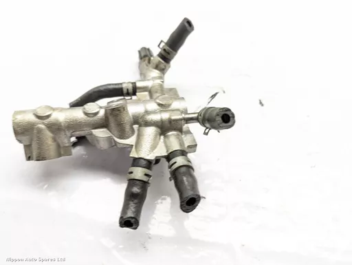 4c07ce0f-cb77-49f9-abda-0660d7585f50.jpeg?