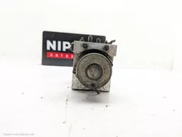 ab4929a5-7c8a-439a-a75a-79698c0b7688.jpeg?