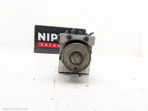 ab4929a5-7c8a-439a-a75a-79698c0b7688.jpeg?