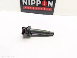 17e765fd-0b24-4186-9bff-009af775f28d.jpeg?