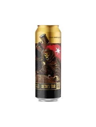 deth19.2square_9d6671cd-882f-4553-8f7c-19c872223040_copy.png?
