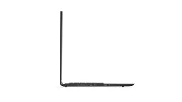 s30MMjK1tE2wtemJq0Yz8g.c-r.jpg?