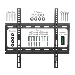 1737723802-81745600.jpg?