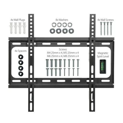 1737723802-81745600.jpg?