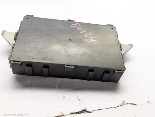 e7300a68-e343-4c51-a0d2-85efff05b564.jpeg?