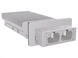 2ihWm6ou7kCi8lqc0IUKAA.c-r.jpg