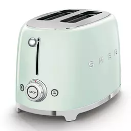 TSF01PGUK_02.jpg