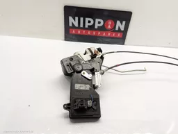 1705270d-596e-46ef-ad2b-33df99aafd80.jpeg?