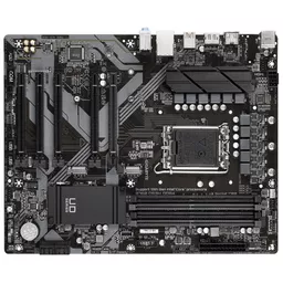 onY3D84k9kWtvG7xBBIXgA.c-r.jpg