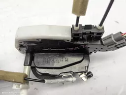 8256b9e1-2932-4e62-b9bc-526438739a7d.jpeg?