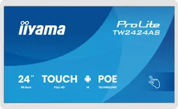 IKwm2067fUWl5Ql5BztV-A.c-r.jpg?