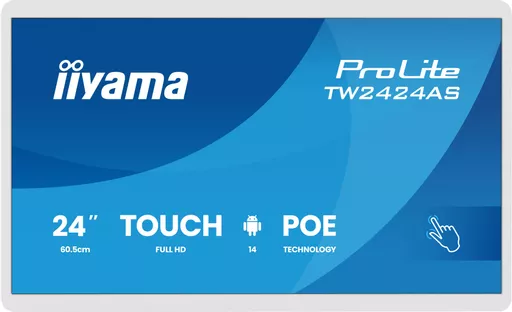 IKwm2067fUWl5Ql5BztV-A.c-r.jpg?