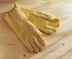 Gloves, Polysafe Heat & Water Resistant