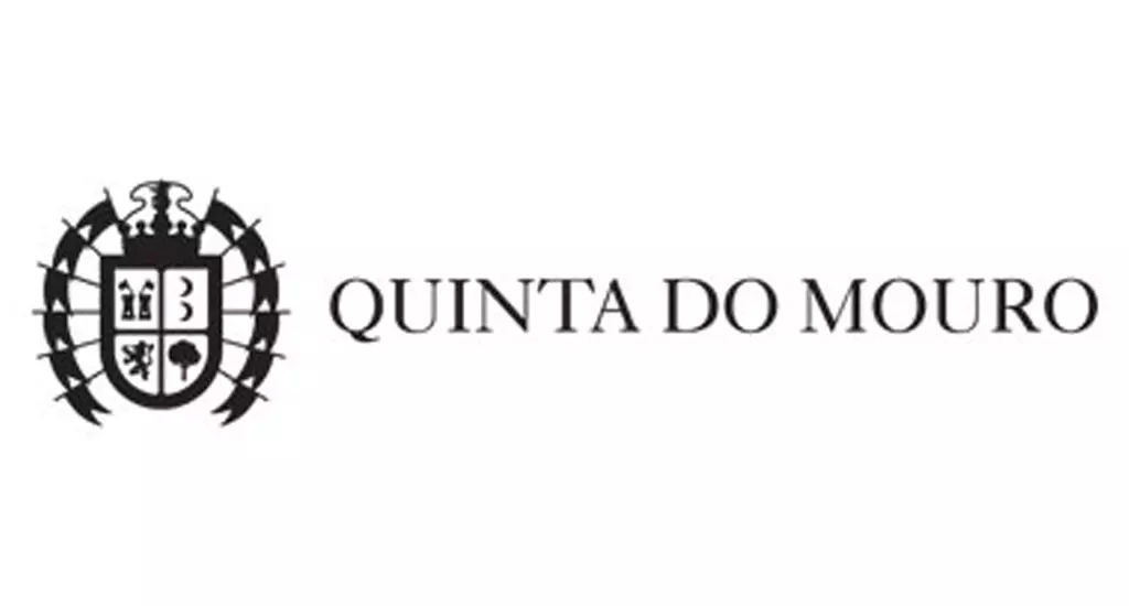 Quinta do Mouro