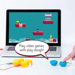 PlaygameswplaydoughMMCEProduct_1024x1024_crop_center.png
