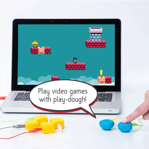 PlaygameswplaydoughMMCEProduct_1024x1024_crop_center.png