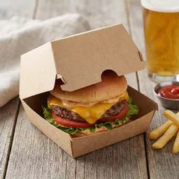 _0000s_0000_Medium Burger Clamshell Kraft.jpg