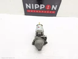 060bcf14-72e9-4fd4-ad42-8936f932025a.jpeg?