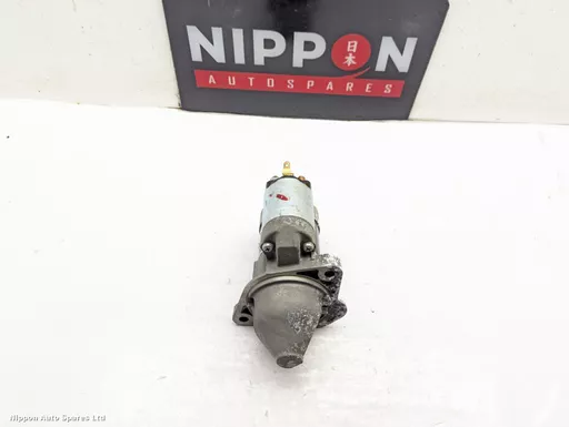 060bcf14-72e9-4fd4-ad42-8936f932025a.jpeg?