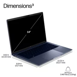 4ga1BF-_pC-TGuEIpmoFBA.c-r.png?