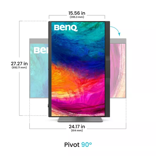 9LbU-K0GFEKADY2757XqtQ.c-r.jpg?