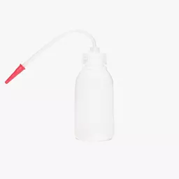 FINCP058054AC.png