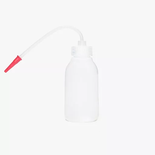 FINCP058054AC.png