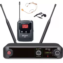 1760177101-32306500.jpg?