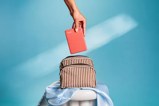 rh3j2N7Xnk2ttxS0jonQpw.c-r.jpg?