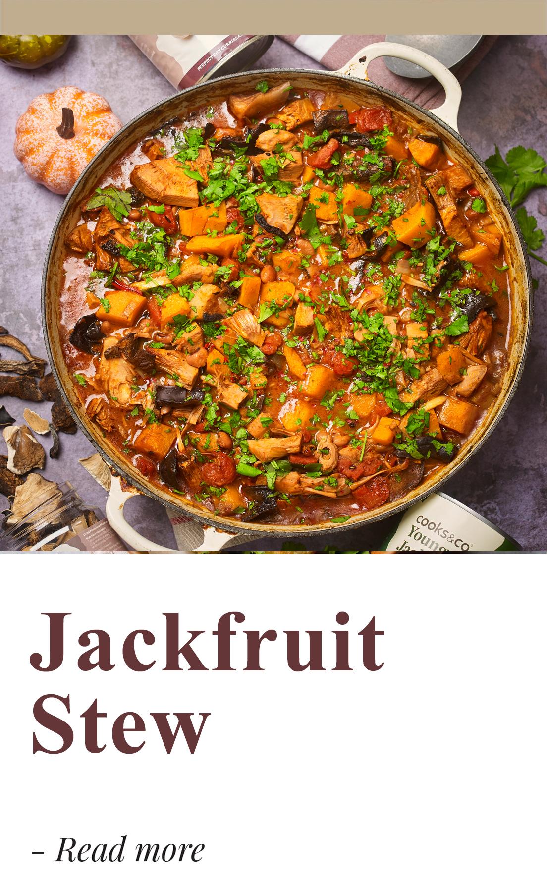 Jackfruit Stew.jpg