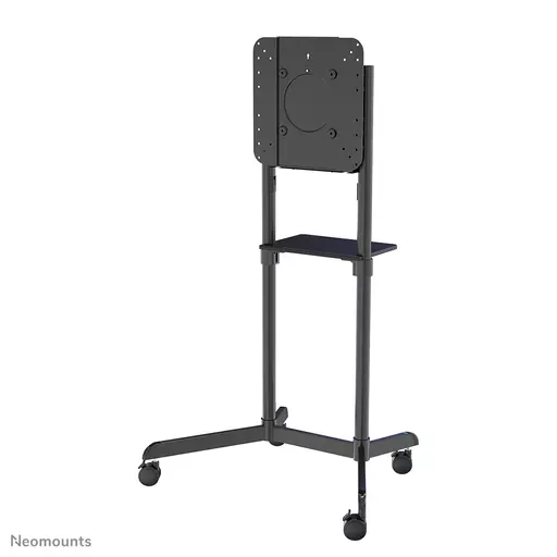 Neomounts floor stand