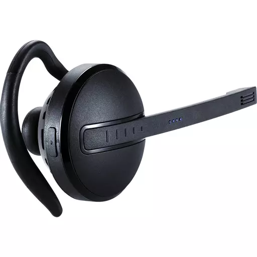 Jabra Pro 9450 MIDI