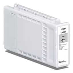 upaVIrhjI0uz4xrUlQD-5g.c-r.jpg?