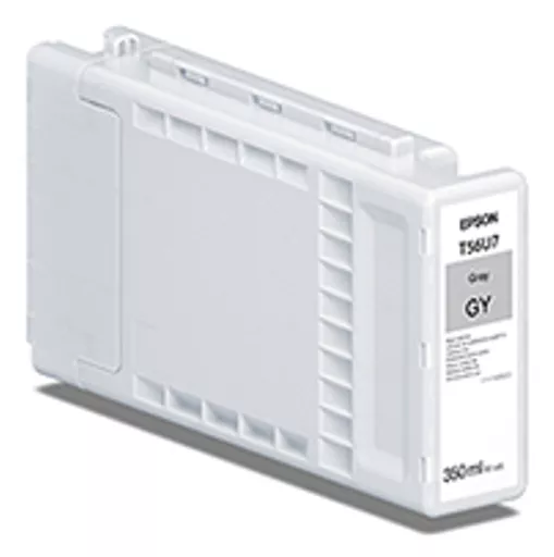 upaVIrhjI0uz4xrUlQD-5g.c-r.jpg?