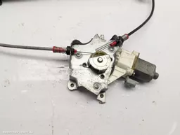 6d8cd3d4-1b32-4df2-a5b6-6085c8f917f4.jpeg?