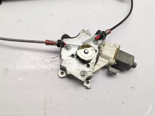 6d8cd3d4-1b32-4df2-a5b6-6085c8f917f4.jpeg?