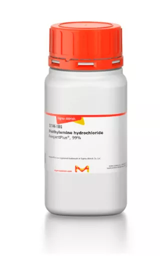 1689683601ae51bc5cf7dac640d616f9c335fcd0ea.png?