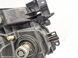 d717632c-f359-459e-897e-7d806d5c4ba3.jpeg?