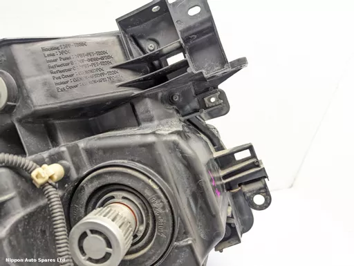 d717632c-f359-459e-897e-7d806d5c4ba3.jpeg?