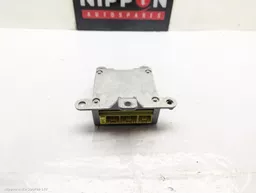 abe634ca-756c-4a96-8d28-92eed0cf4f0d.jpeg?