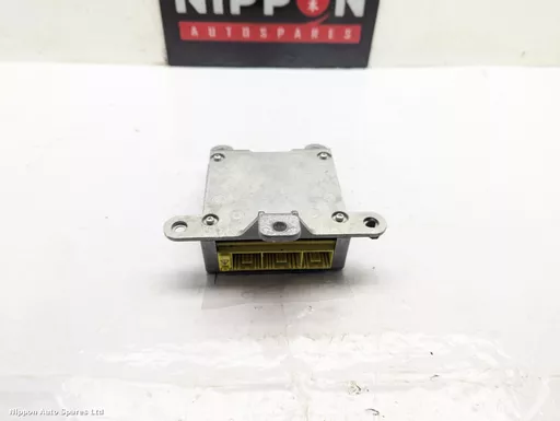 abe634ca-756c-4a96-8d28-92eed0cf4f0d.jpeg?