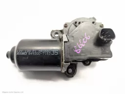 98cae63e-9ecc-4eeb-932d-3a46750ee51e.jpeg?