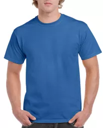 Ultra Cotton® Adult T-Shirt