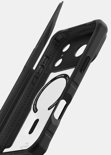 AP7U-HYFMA-BKRL-FRONT.png?v=1757503907&width=600