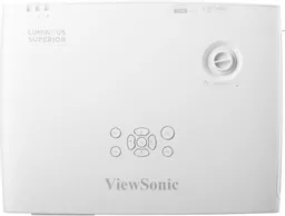 8JqAF5oy5kCTbBTZ5mbx7w.c-r.jpg?